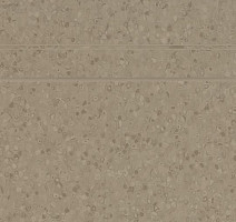 Forbo Sphera Element 50025 earth фото 2 | FLOORDEALER